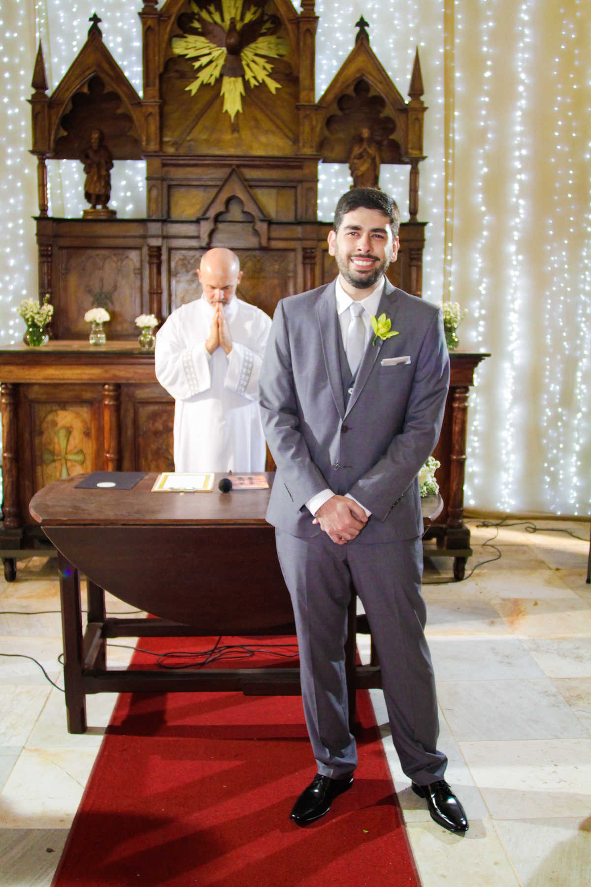 FOTO DE CASAMENTO EM BH-FOTO STUDIO BH NOIVAS