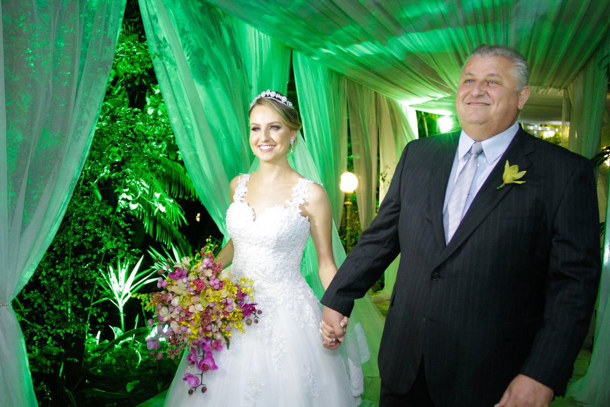 FOTO DE CASAMENTO EM BH-FOTO STUDIO BH NOIVAS