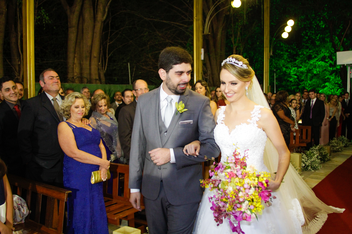FOTO DE CASAMENTO EM BH-FOTO STUDIO BH NOIVAS