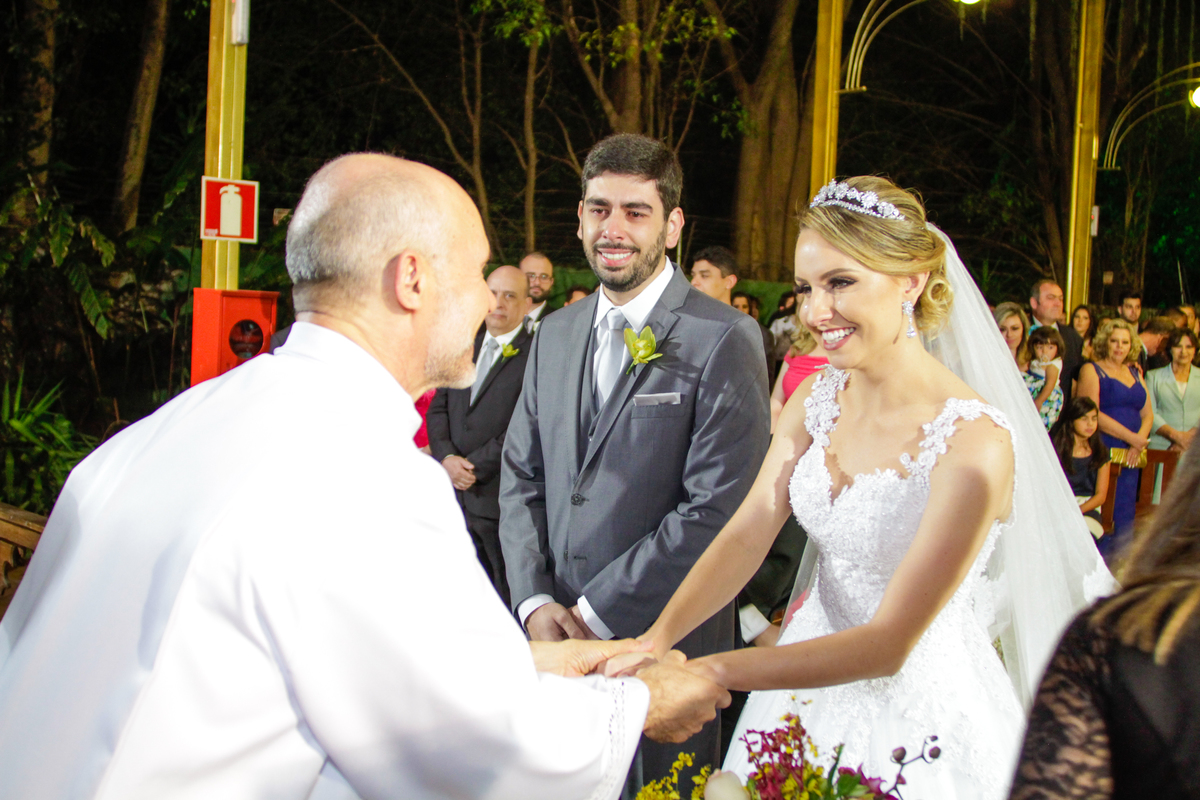 FOTO DE CASAMENTO EM BH-FOTO STUDIO BH NOIVAS