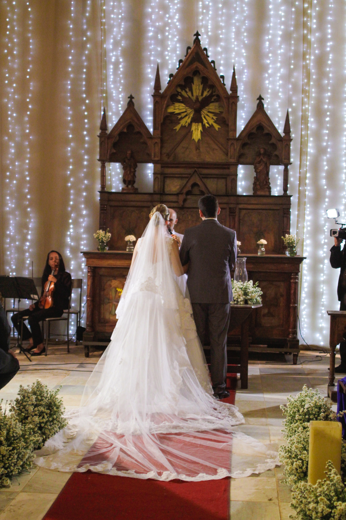 FOTO DE CASAMENTO EM BH-FOTO STUDIO BH NOIVAS