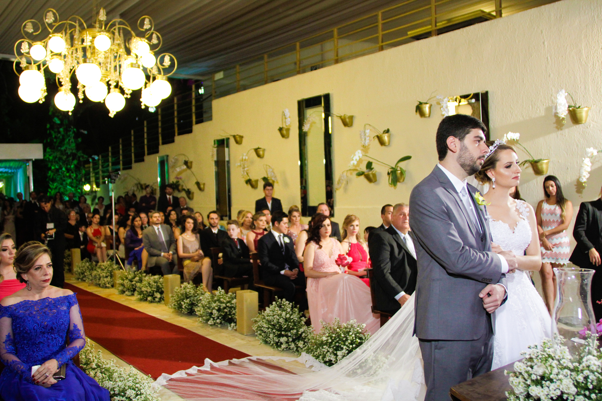 FOTO DE CASAMENTO EM BH-FOTO STUDIO BH NOIVAS