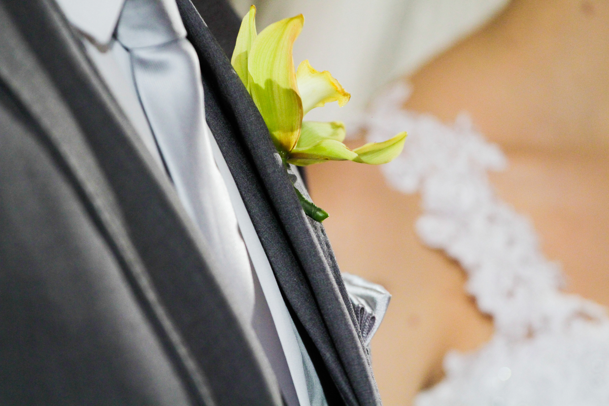 FOTO DE CASAMENTO EM BH-FOTO STUDIO BH NOIVAS