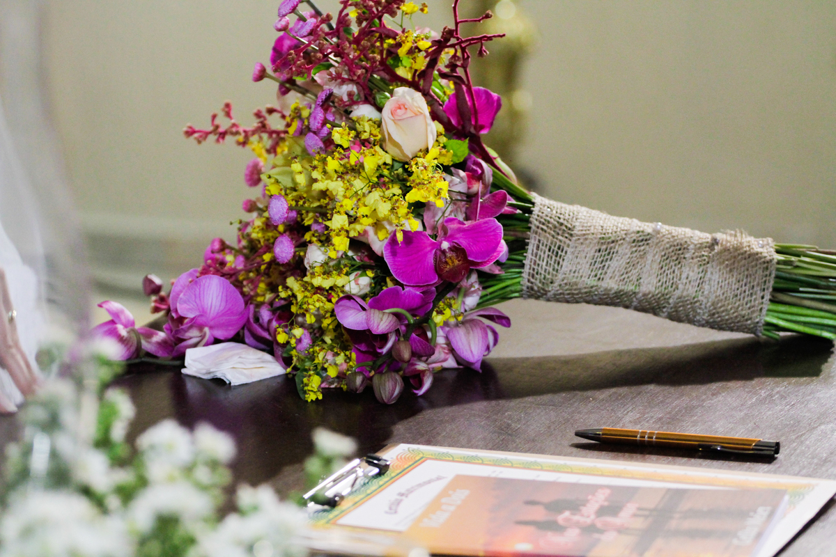 FOTO DE CASAMENTO EM BH-FOTO STUDIO BH NOIVAS