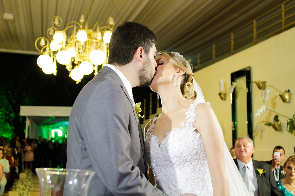 FOTO DE CASAMENTO EM BH-FOTO STUDIO BH NOIVAS