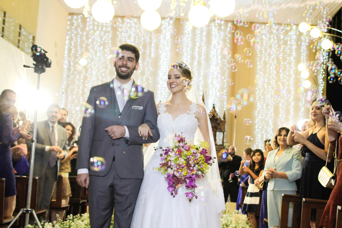 FOTO DE CASAMENTO EM BH-FOTO STUDIO BH NOIVAS
