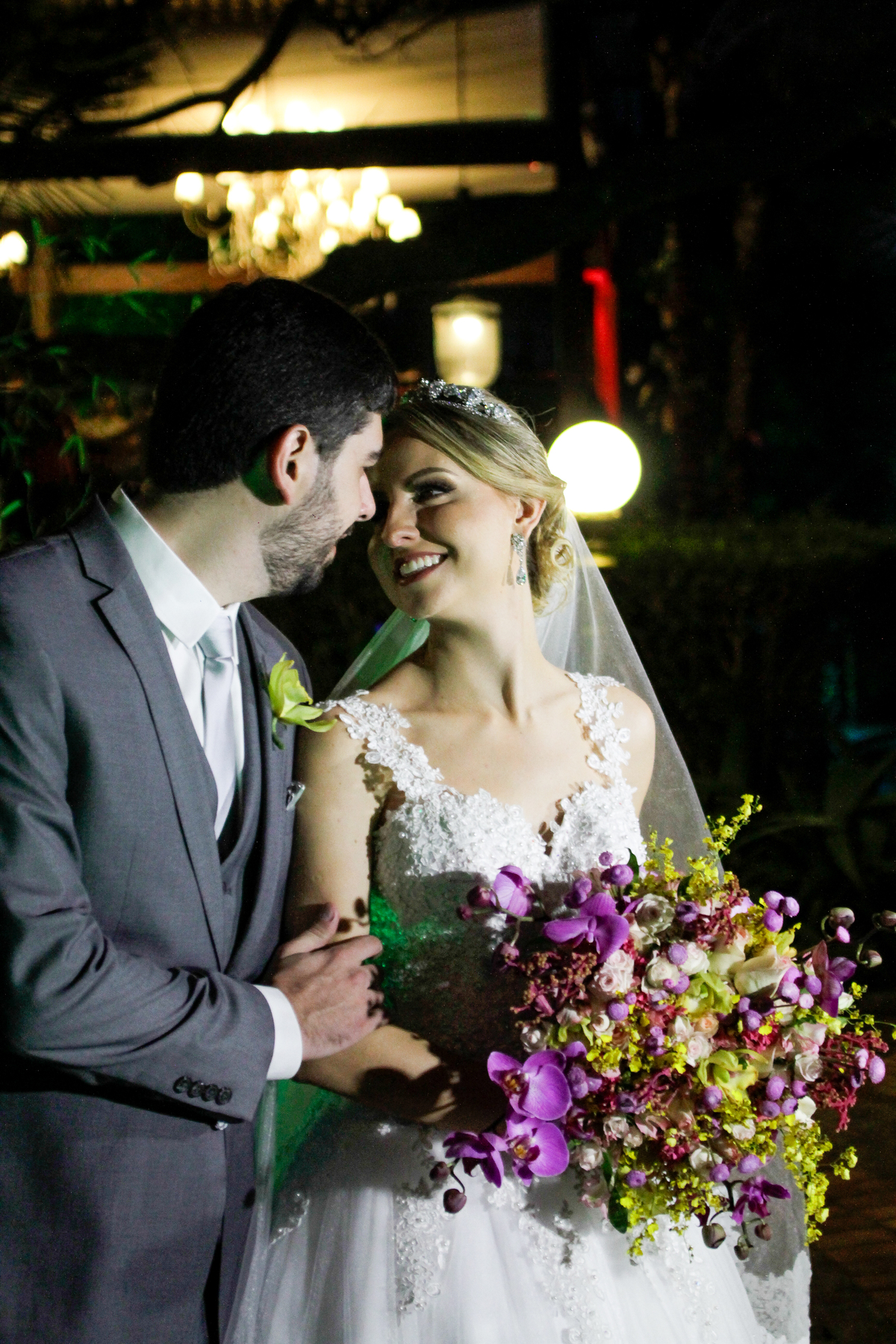FOTO DE CASAMENTO EM BH-FOTO STUDIO BH NOIVAS