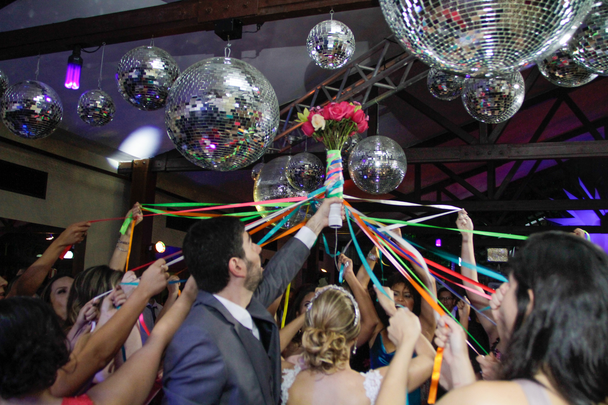 FOTO DE CASAMENTO EM BH-FOTO STUDIO BH NOIVAS