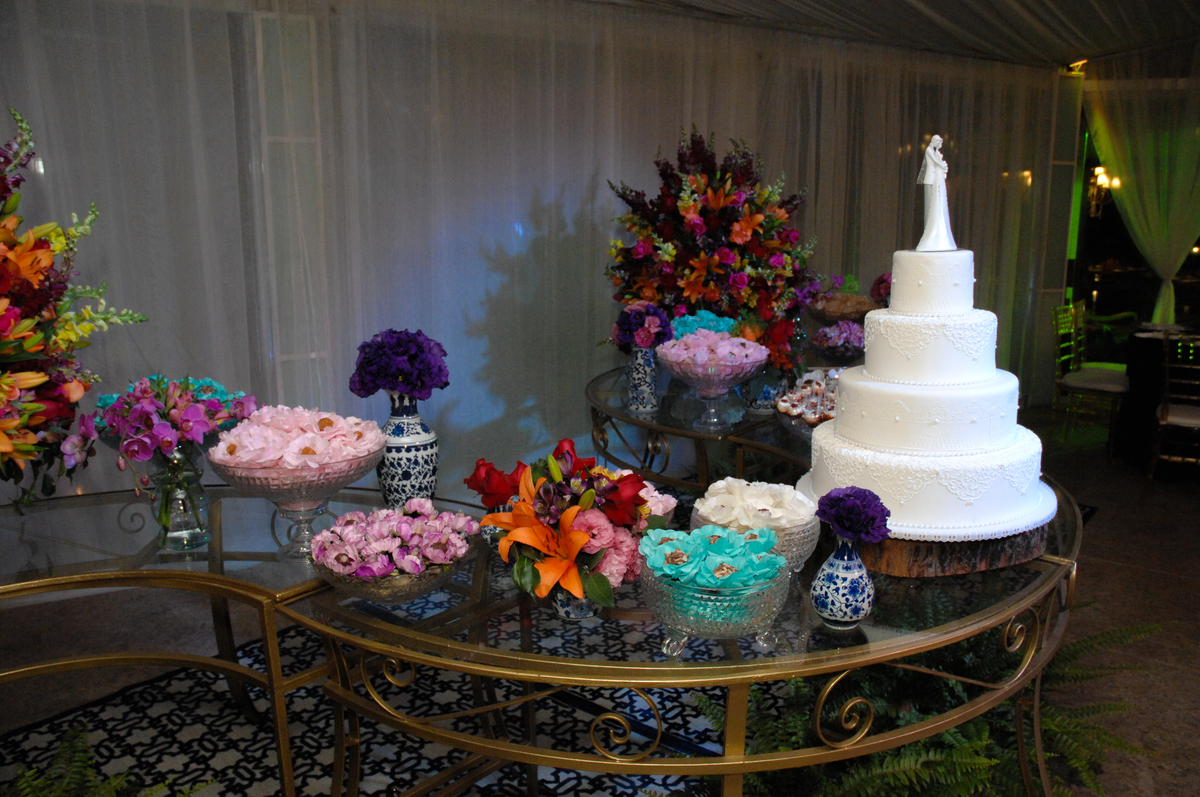 FOTO DE CASAMENTO EM BH-FOTO STUDIO BH NOIVAS