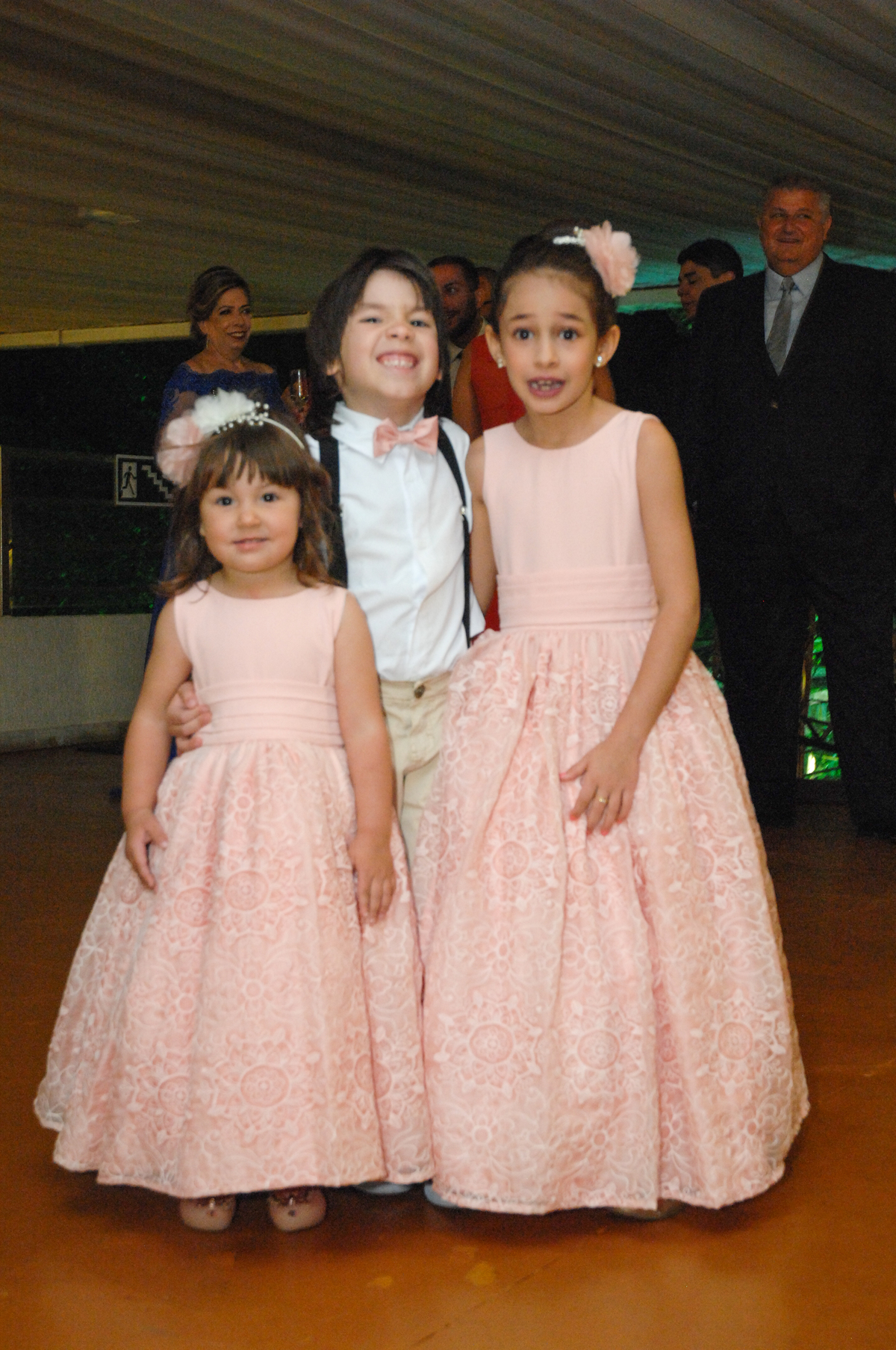 FOTO DE CASAMENTO EM BH-FOTO STUDIO BH NOIVAS