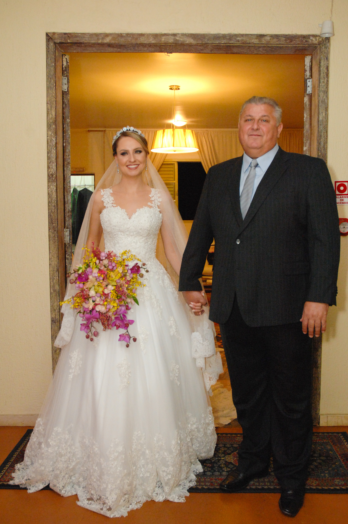 FOTO DE CASAMENTO EM BH-FOTO STUDIO BH NOIVAS