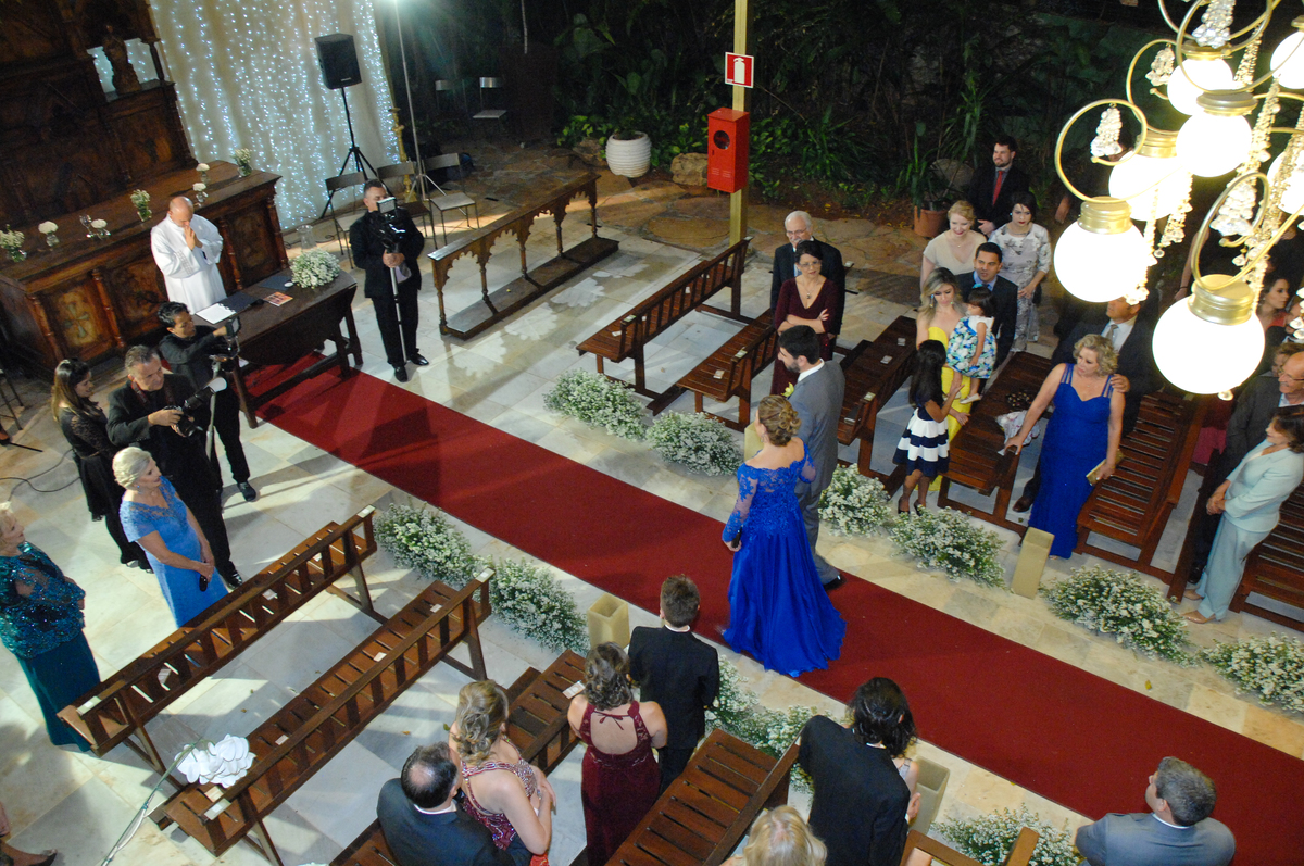 FOTO DE CASAMENTO EM BH-FOTO STUDIO BH NOIVAS