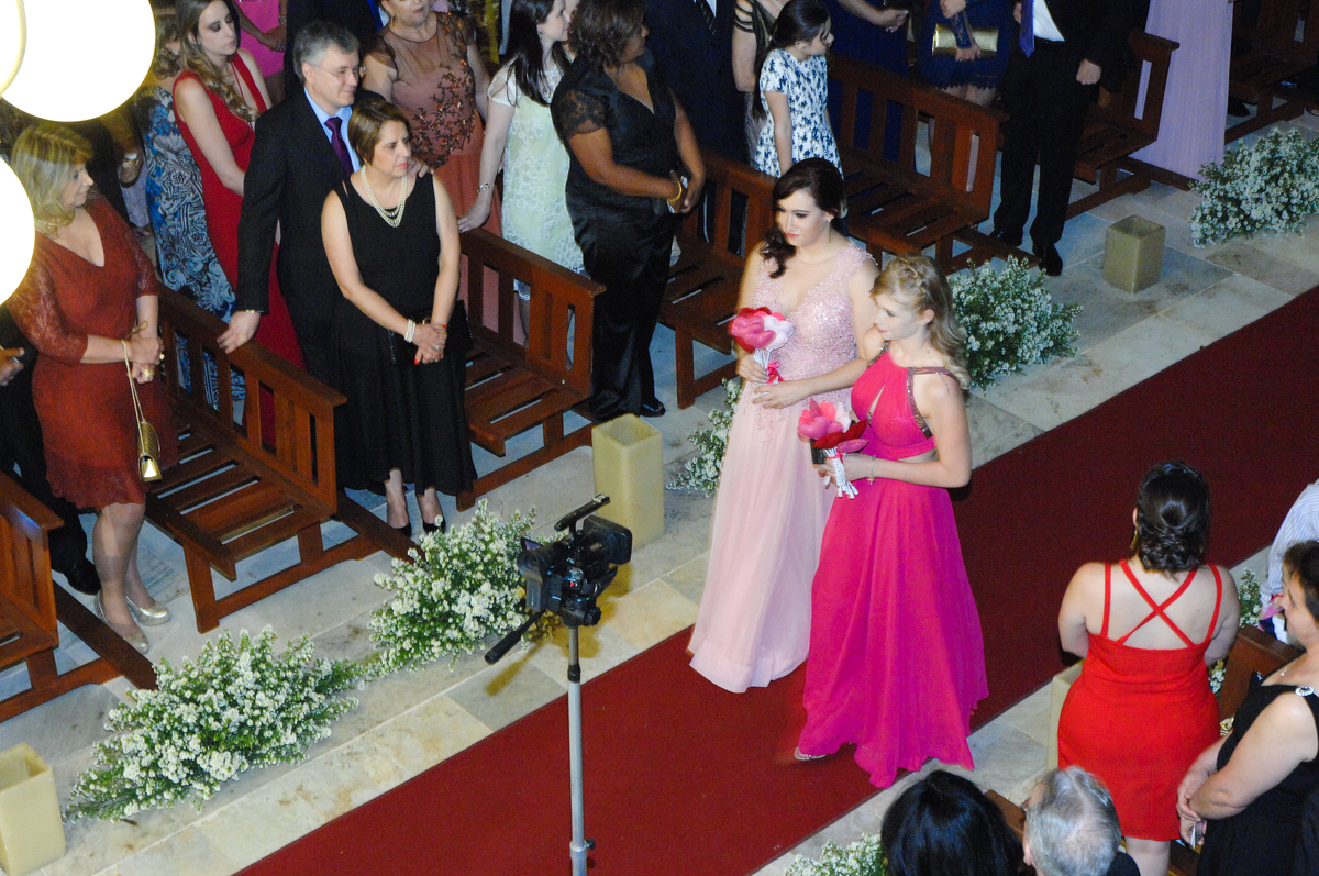 FOTO DE CASAMENTO EM BH-FOTO STUDIO BH NOIVAS