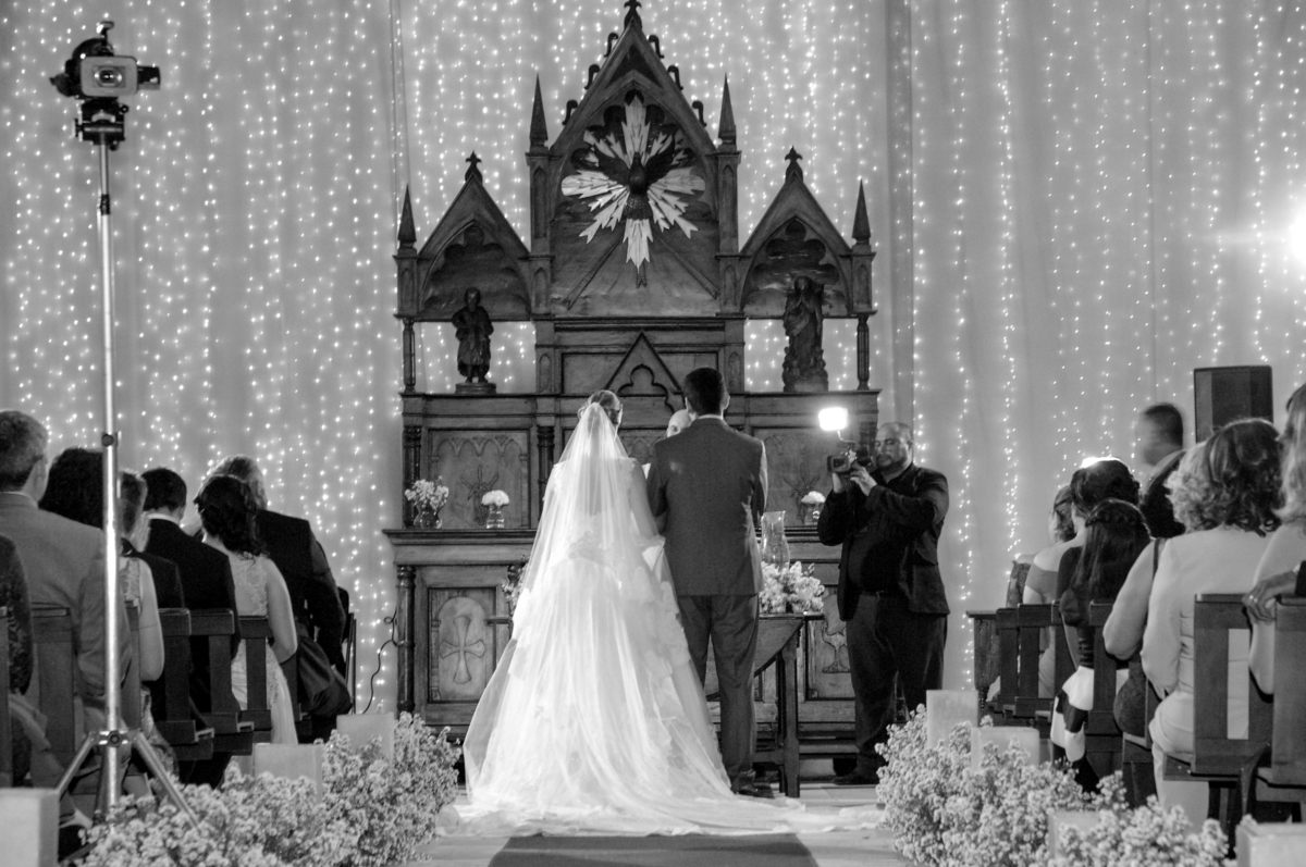FOTO DE CASAMENTO EM BH-FOTO STUDIO BH NOIVAS