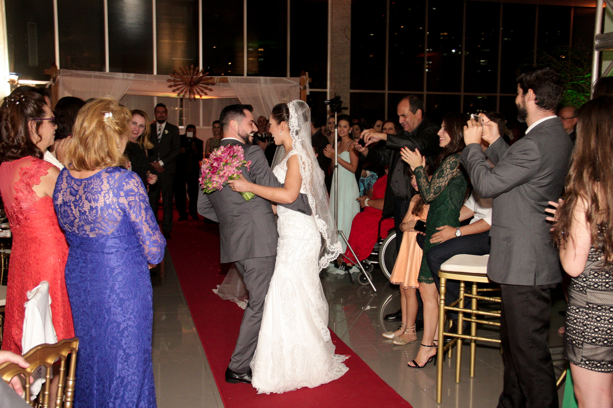FOTO DE CASAMENTO EM BH-FOTO STUDIO BH NOIVAS