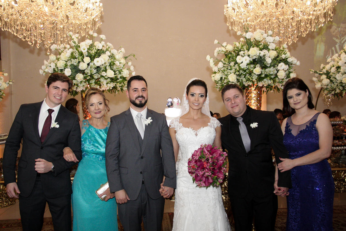 FOTO DE CASAMENTO EM BH-FOTO STUDIO BH NOIVAS