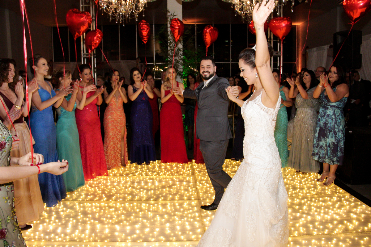 FOTO DE CASAMENTO EM BH-FOTO STUDIO BH NOIVAS