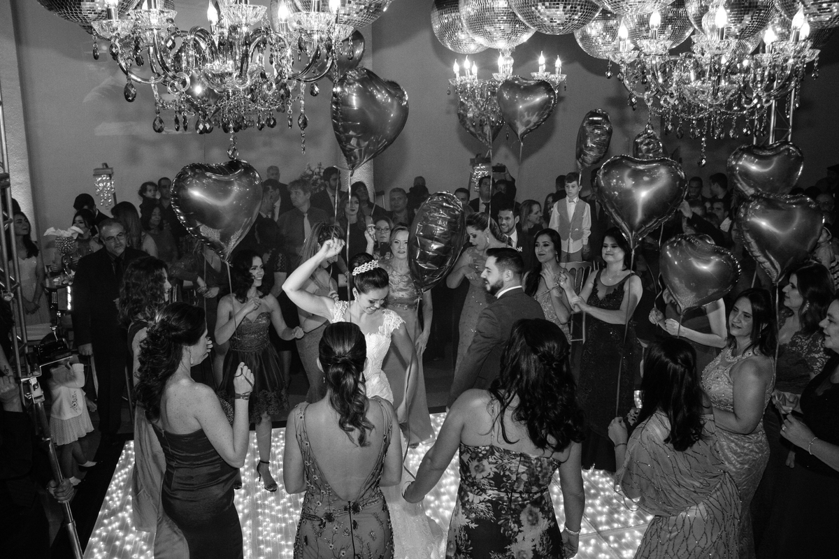 FOTO DE CASAMENTO EM BH-FOTO STUDIO BH NOIVAS