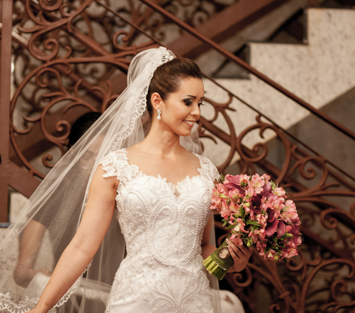 FOTO DE CASAMENTO EM BH-FOTO STUDIO BH NOIVAS