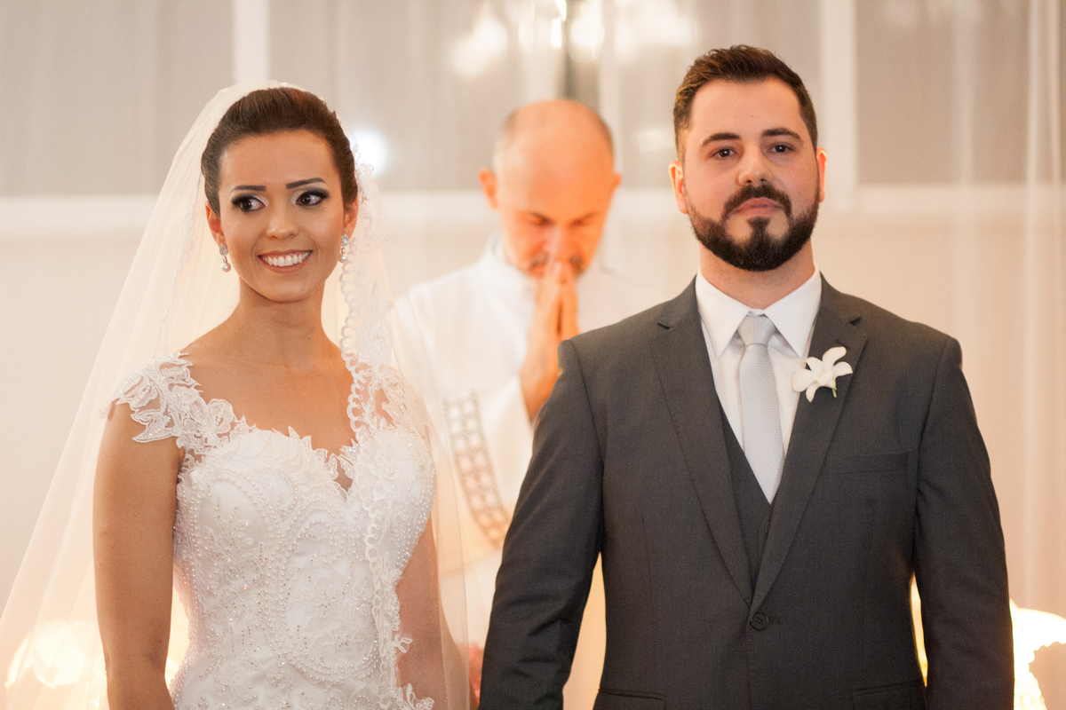 FOTO DE CASAMENTO EM BH-FOTO STUDIO BH NOIVAS