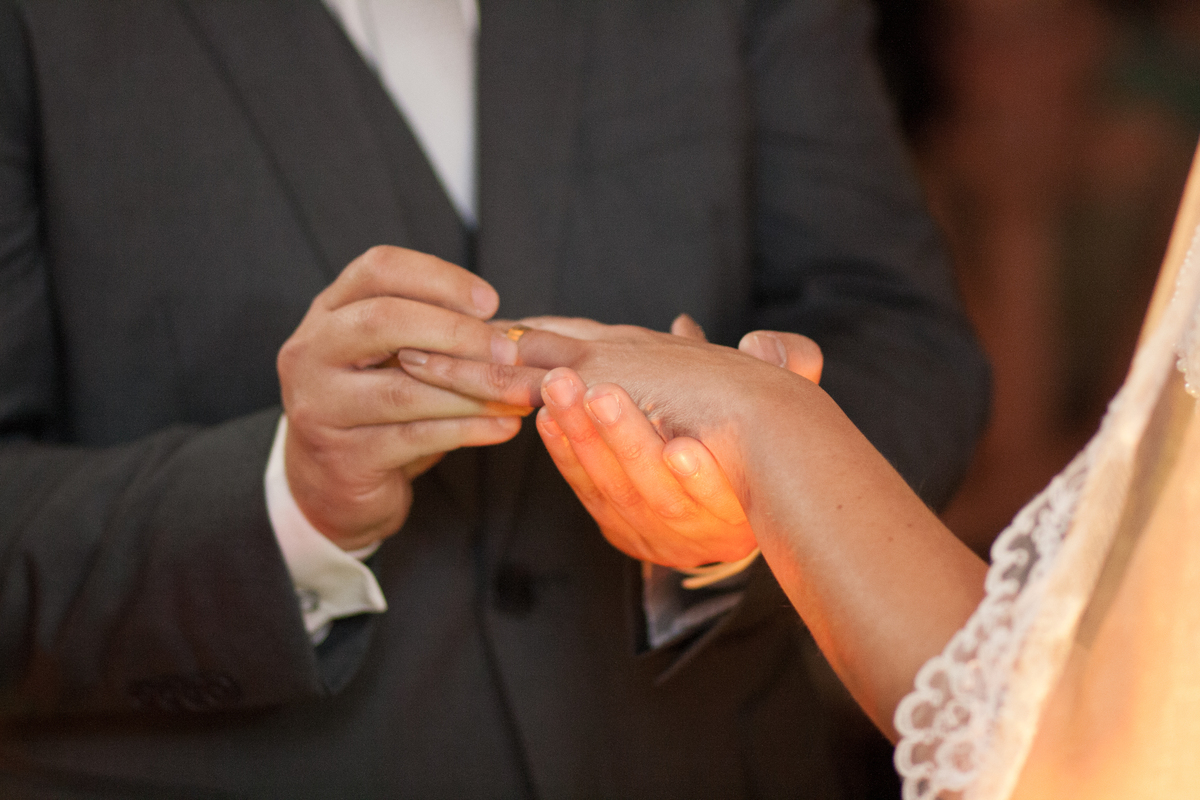 FOTO DE CASAMENTO EM BH-FOTO STUDIO BH NOIVAS