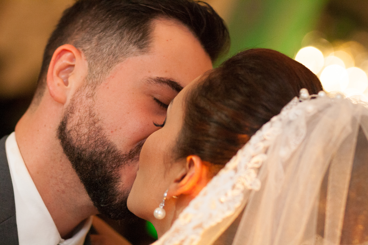 FOTO DE CASAMENTO EM BH-FOTO STUDIO BH NOIVAS
