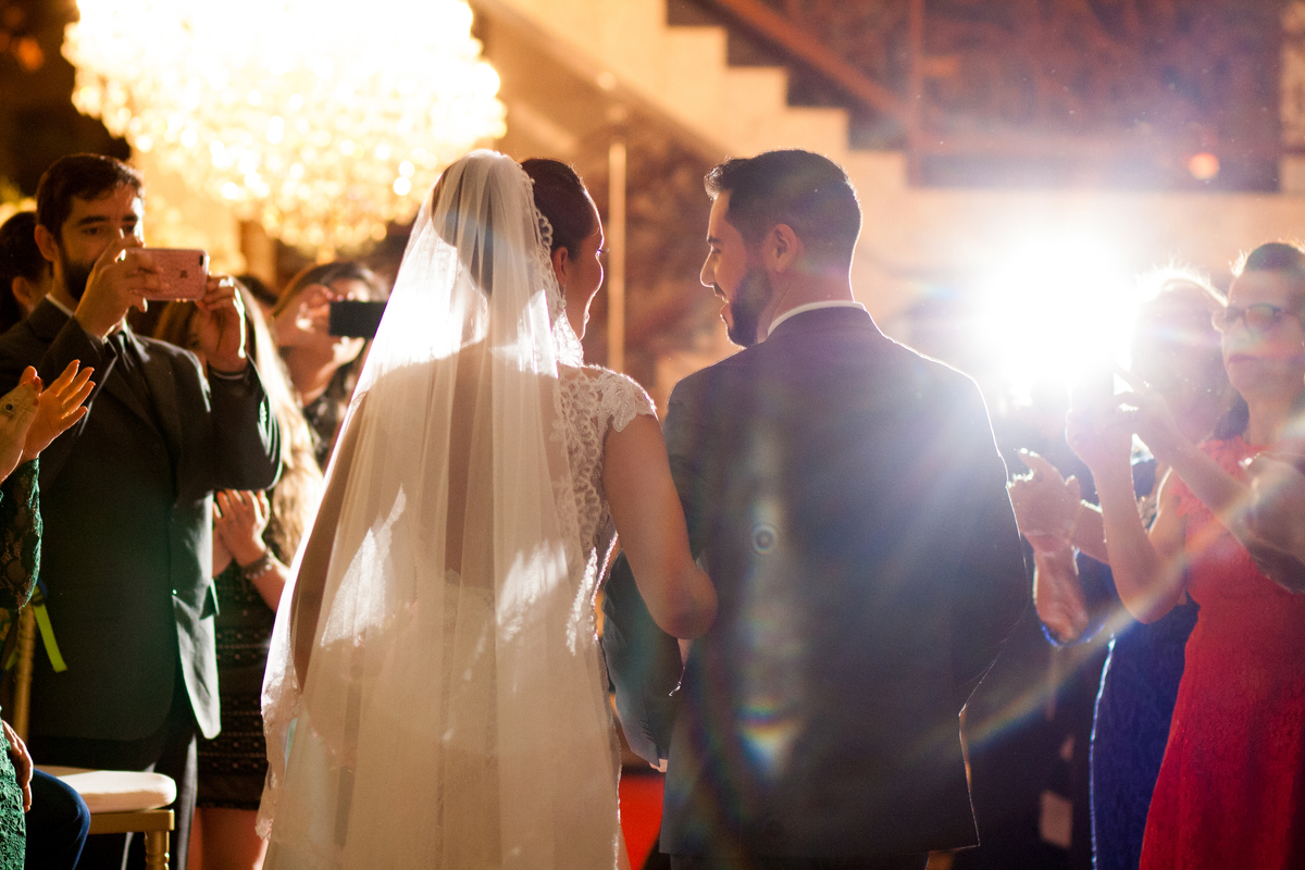 FOTO DE CASAMENTO EM BH-FOTO STUDIO BH NOIVAS