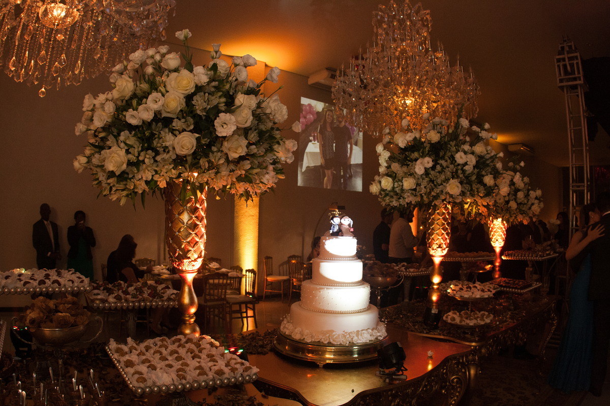 FOTO DE CASAMENTO EM BH-FOTO STUDIO BH NOIVAS