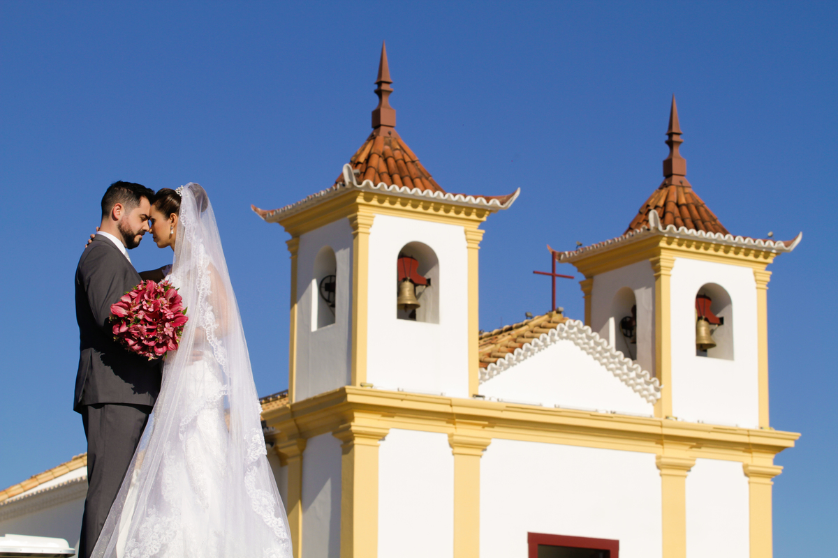 FOTO DE CASAMENTO EM BH-FOTO STUDIO BH NOIVAS