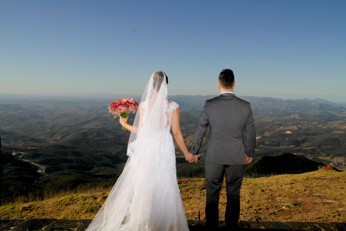FOTO DE CASAMENTO EM BH-FOTO STUDIO BH NOIVAS