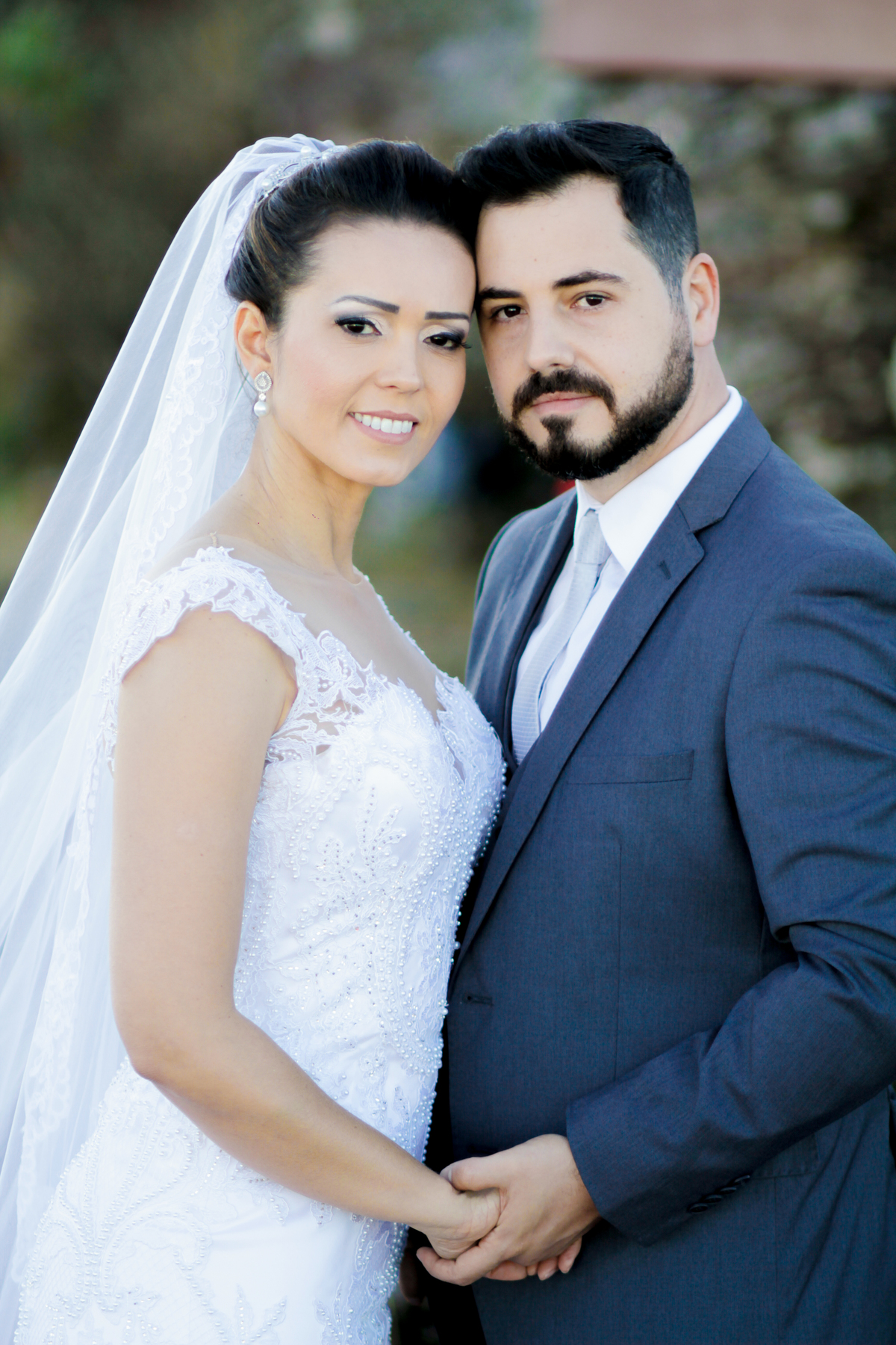 FOTO DE CASAMENTO EM BH-FOTO STUDIO BH NOIVAS