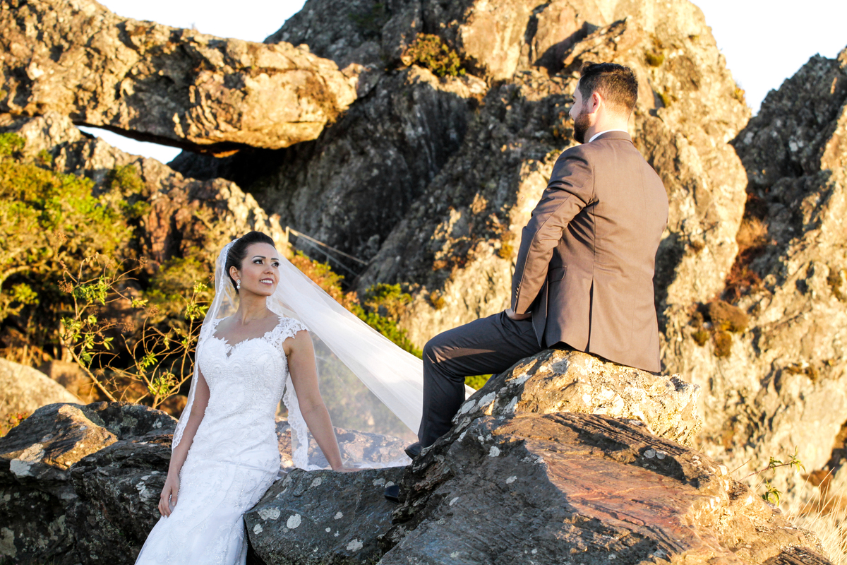 FOTO DE CASAMENTO EM BH-FOTO STUDIO BH NOIVAS