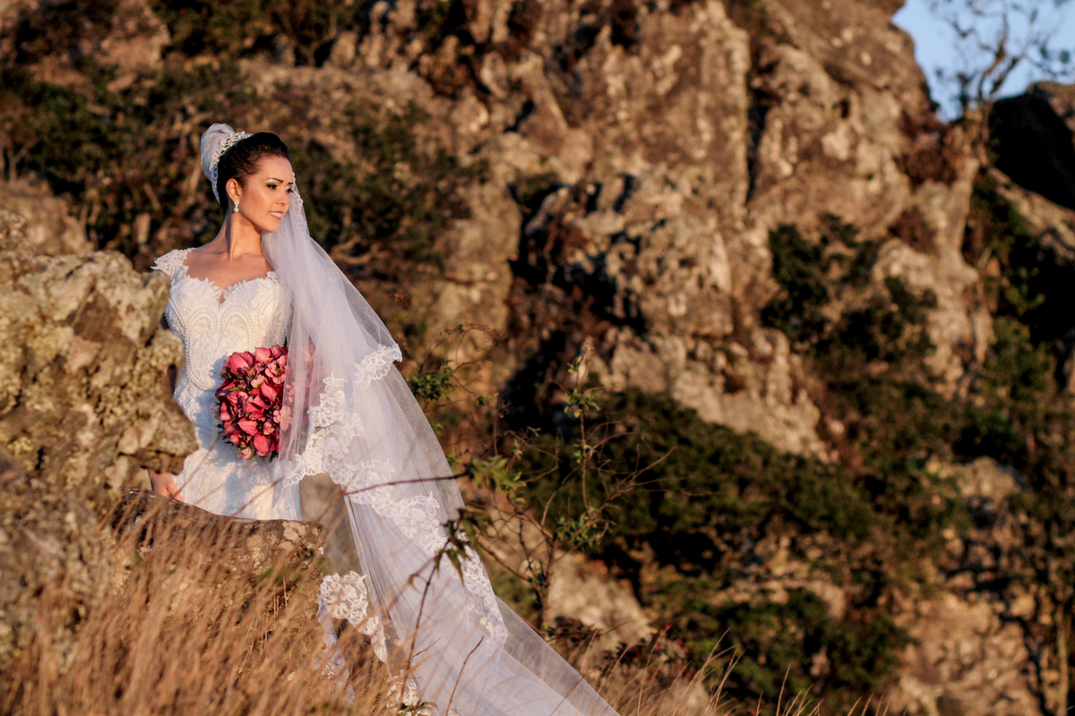 FOTO DE CASAMENTO EM BH-FOTO STUDIO BH NOIVAS