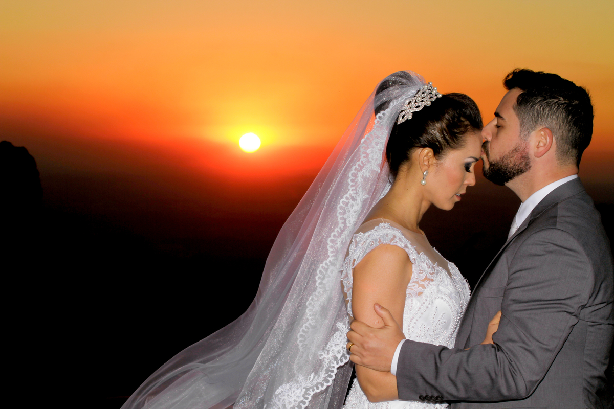 FOTO DE CASAMENTO EM BH-FOTO STUDIO BH NOIVAS