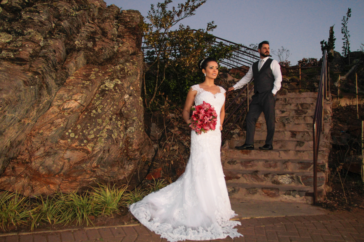 FOTO DE CASAMENTO EM BH-FOTO STUDIO BH NOIVAS