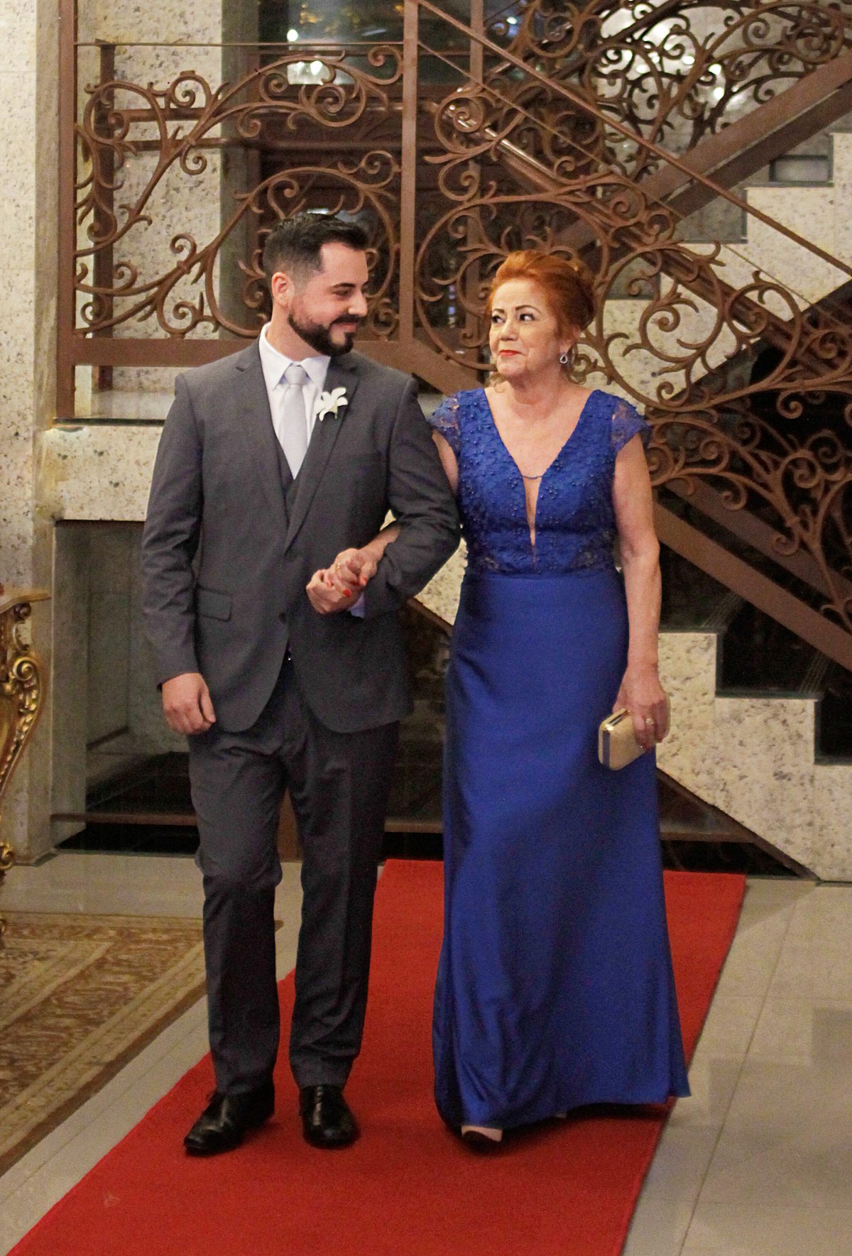 FOTO DE CASAMENTO EM BH-FOTO STUDIO BH NOIVAS