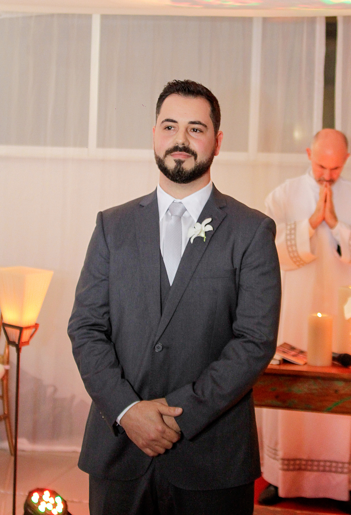 FOTO DE CASAMENTO EM BH-FOTO STUDIO BH NOIVAS