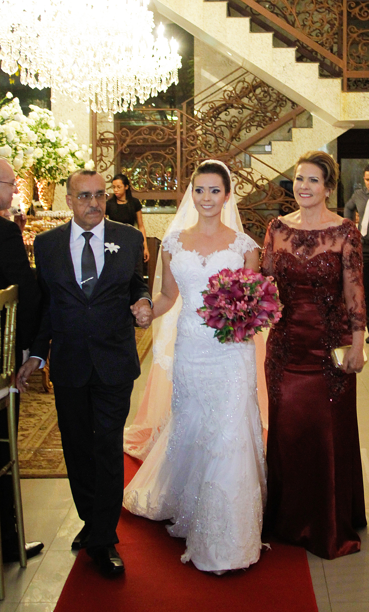 FOTO DE CASAMENTO EM BH-FOTO STUDIO BH NOIVAS