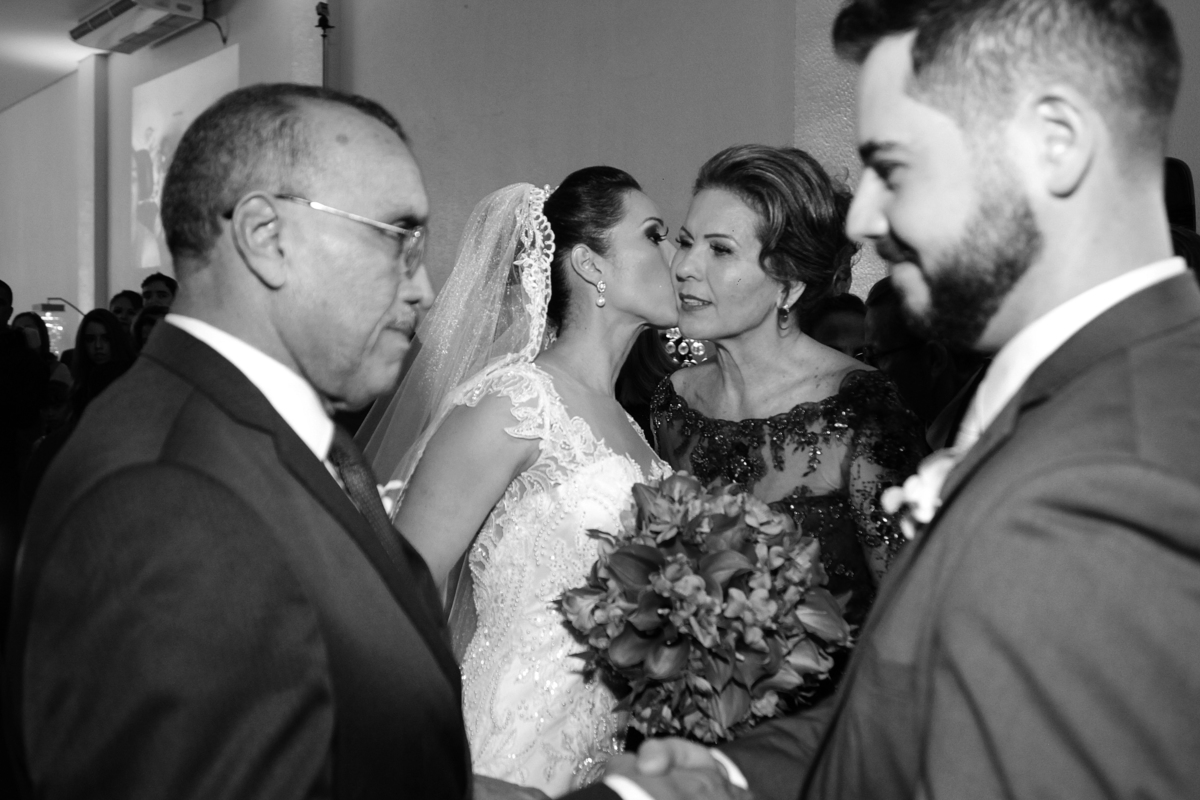 FOTO DE CASAMENTO EM BH-FOTO STUDIO BH NOIVAS