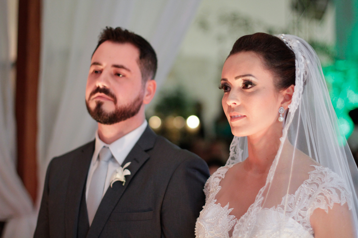 FOTO DE CASAMENTO EM BH-FOTO STUDIO BH NOIVAS