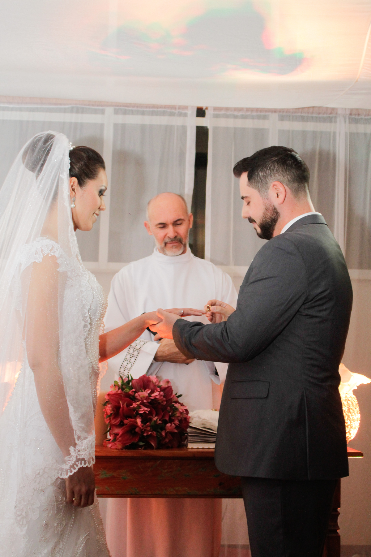 FOTO DE CASAMENTO EM BH-FOTO STUDIO BH NOIVAS