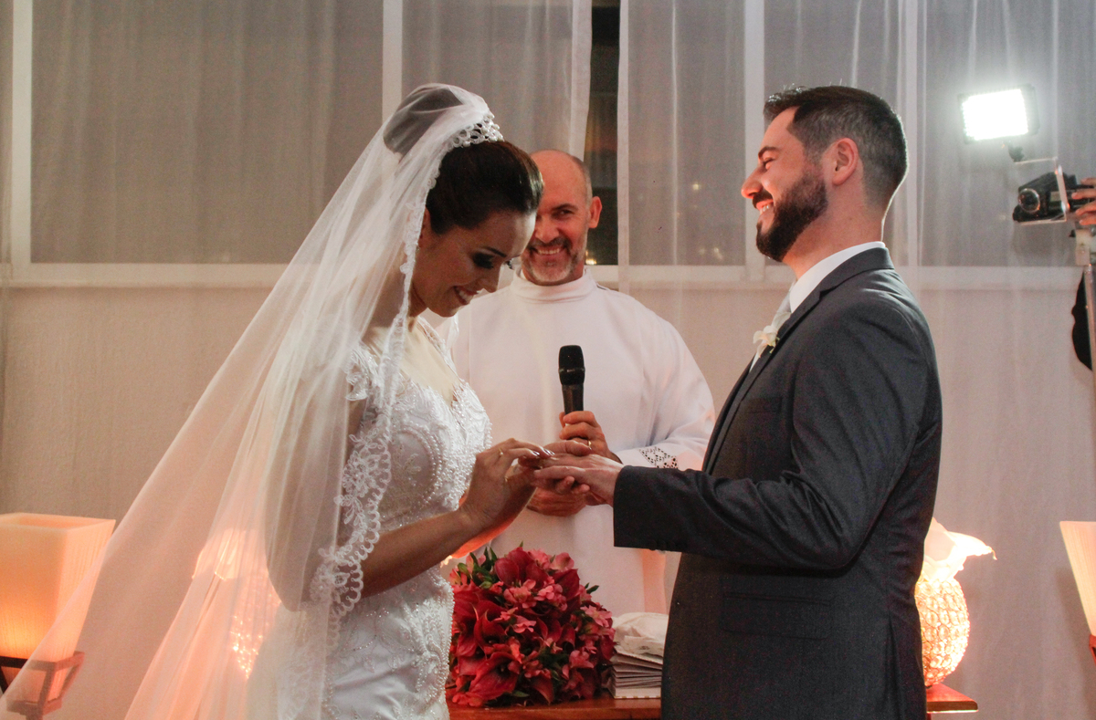 FOTO DE CASAMENTO EM BH-FOTO STUDIO BH NOIVAS