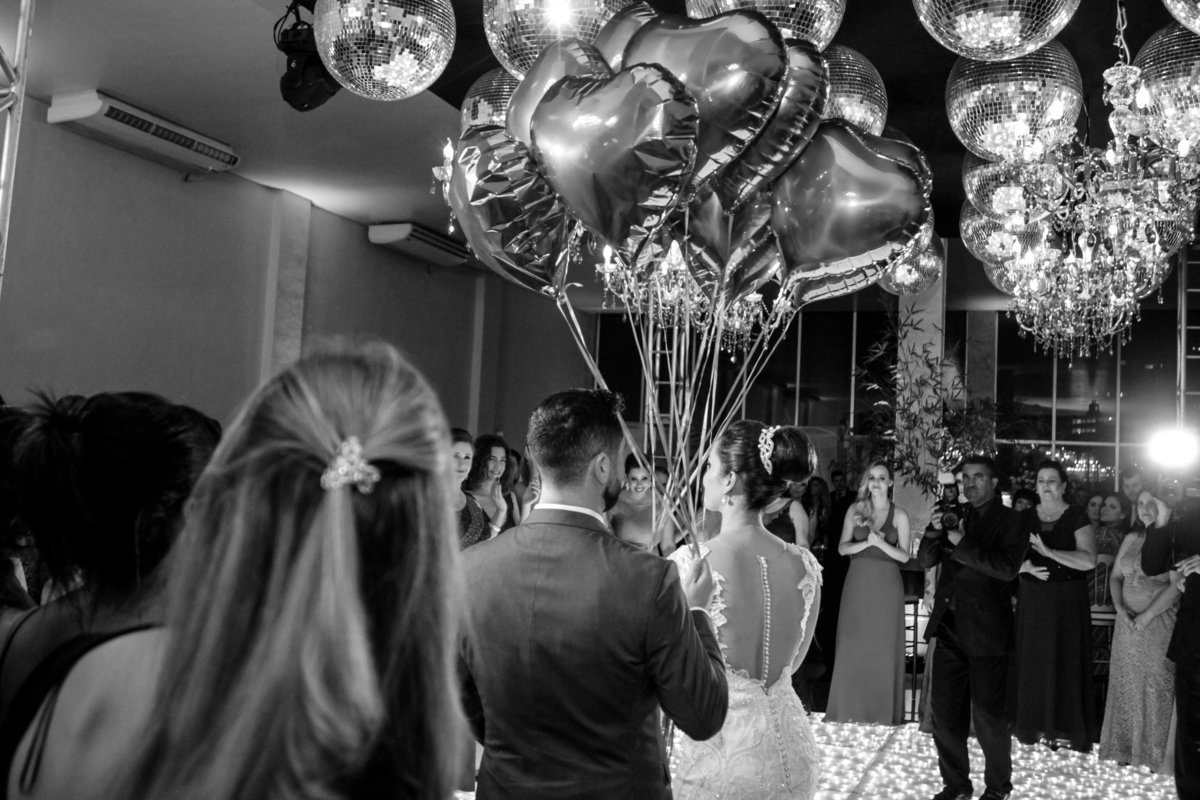 FOTO DE CASAMENTO EM BH-FOTO STUDIO BH NOIVAS