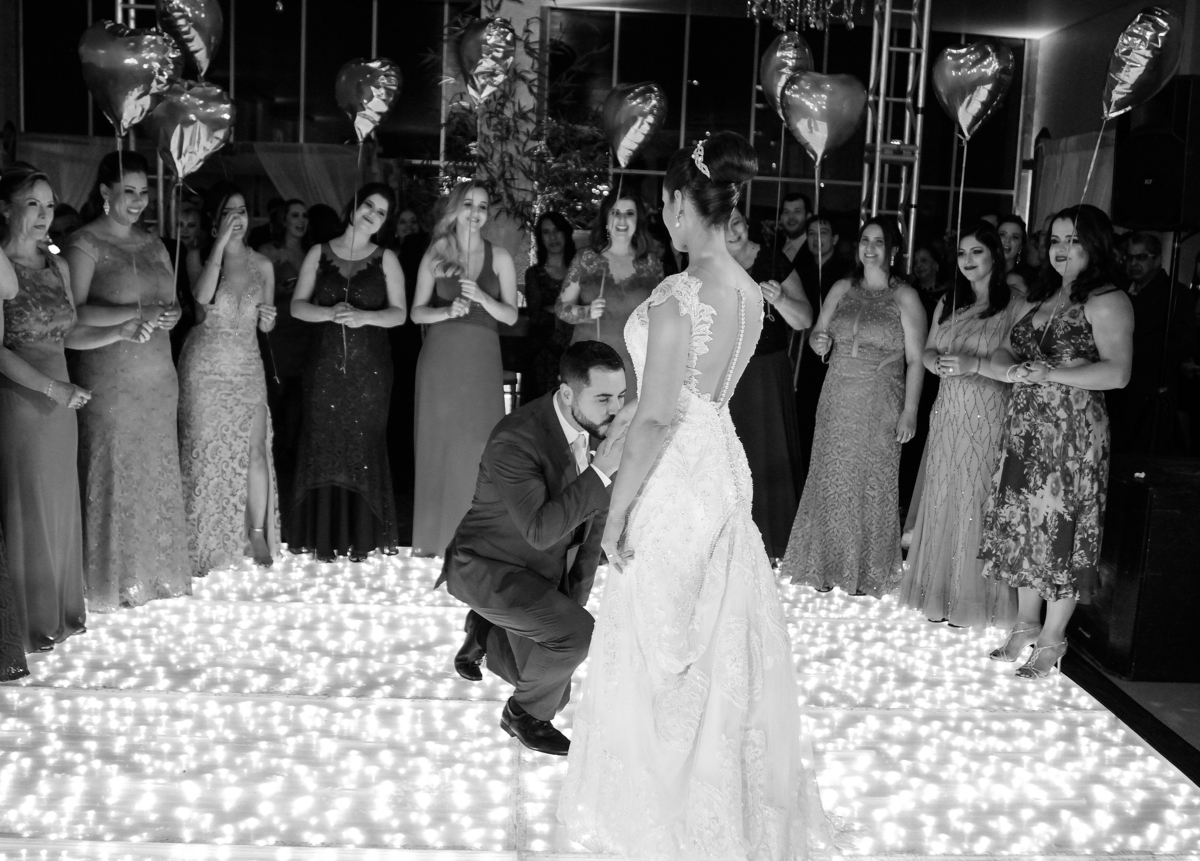 FOTO DE CASAMENTO EM BH-FOTO STUDIO BH NOIVAS