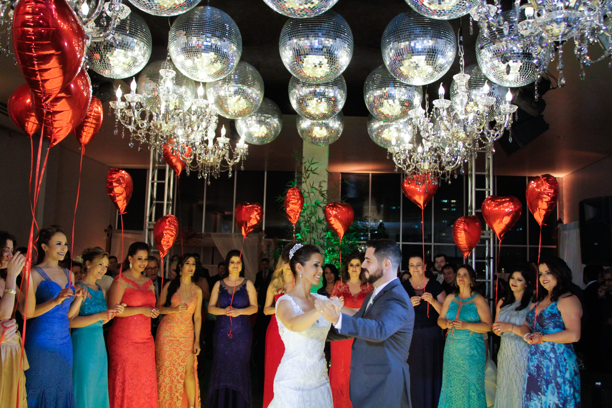 FOTO DE CASAMENTO EM BH-FOTO STUDIO BH NOIVAS