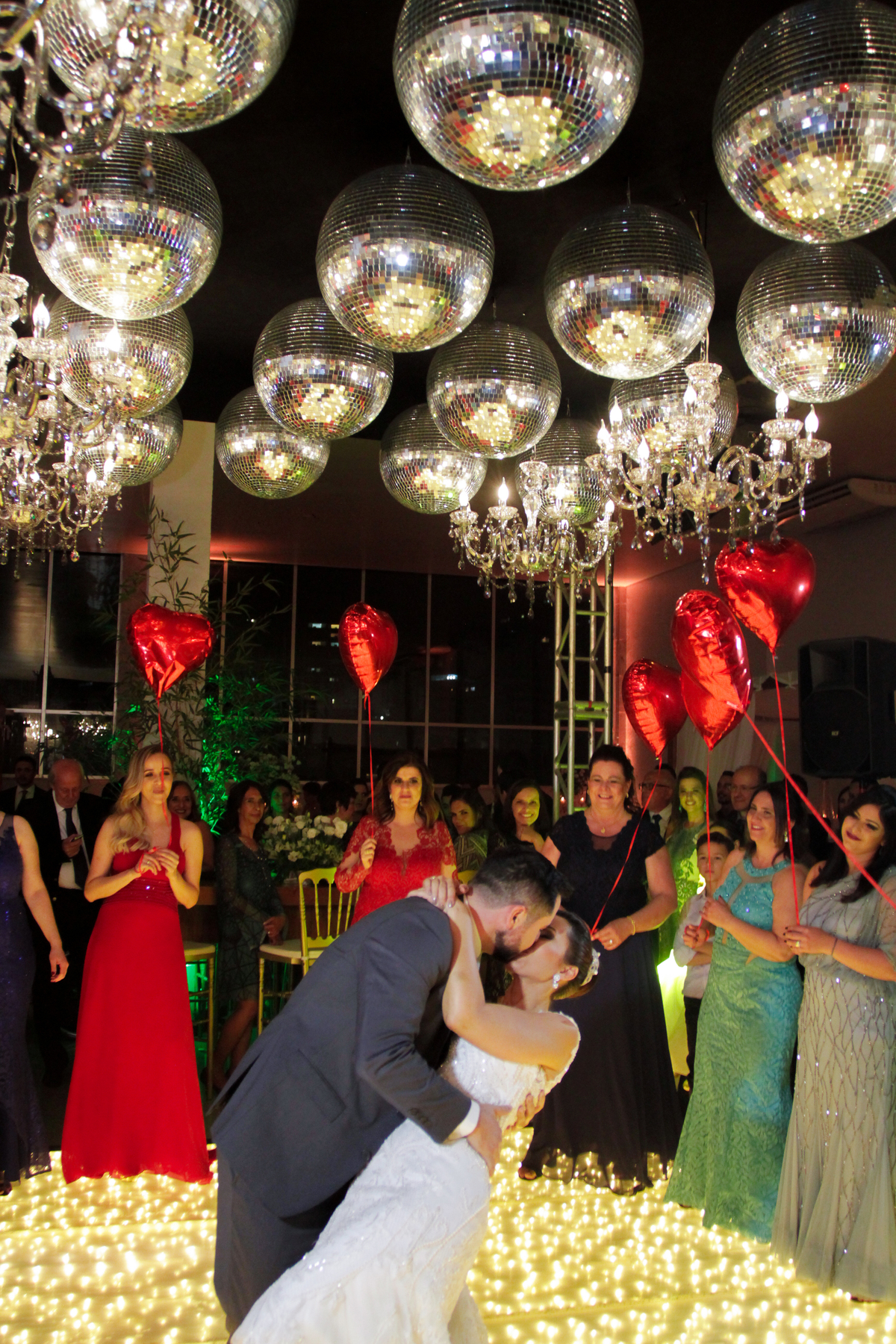 FOTO DE CASAMENTO EM BH-FOTO STUDIO BH NOIVAS