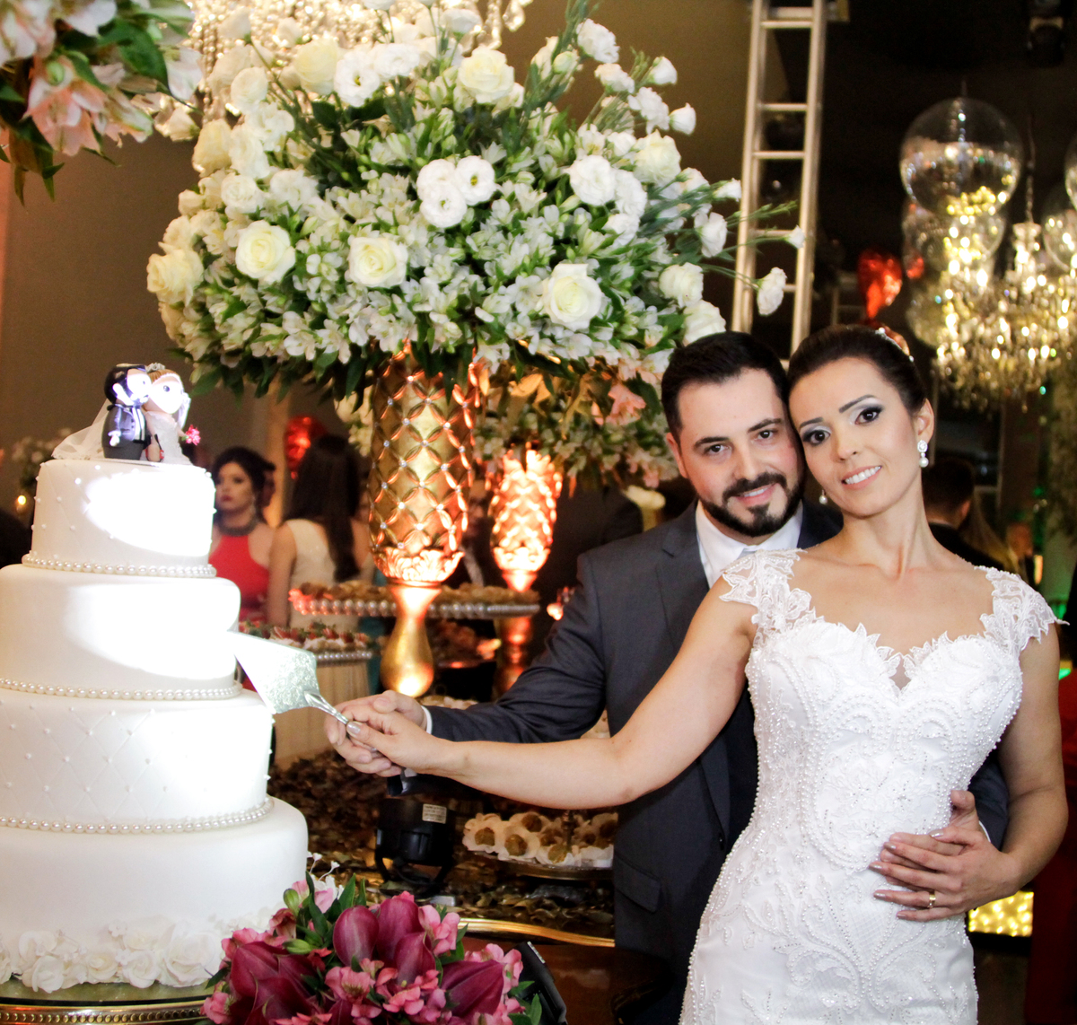 FOTO DE CASAMENTO EM BH-FOTO STUDIO BH NOIVAS
