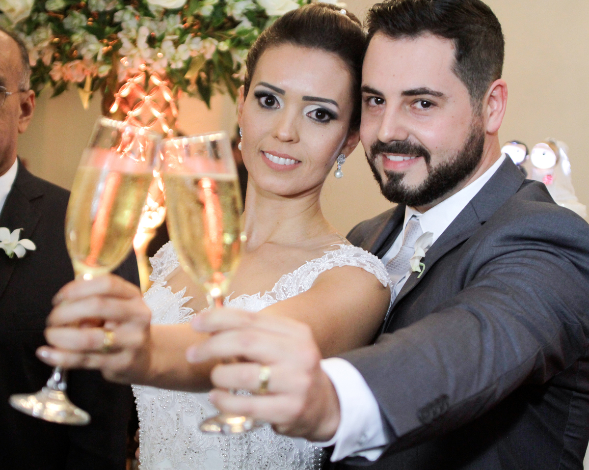 FOTO DE CASAMENTO EM BH-FOTO STUDIO BH NOIVAS