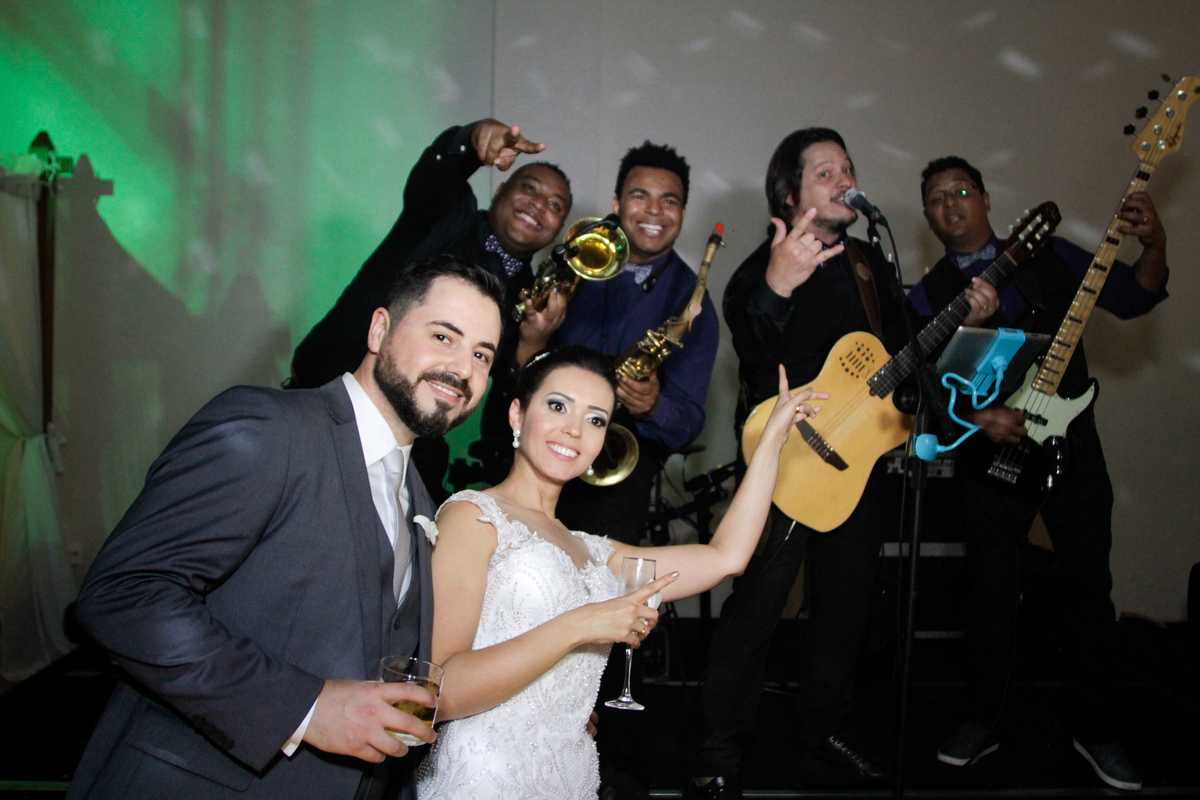 FOTO DE CASAMENTO EM BH-FOTO STUDIO BH NOIVAS
