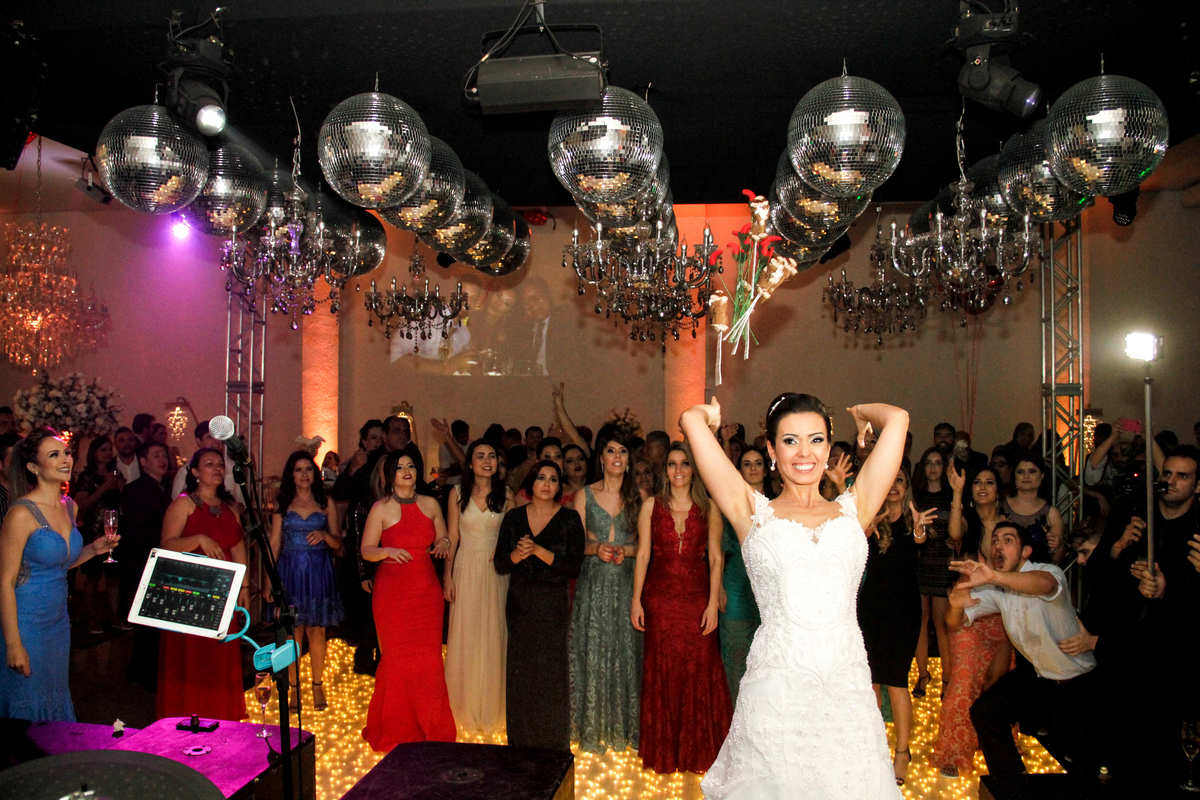 FOTO DE CASAMENTO EM BH-FOTO STUDIO BH NOIVAS